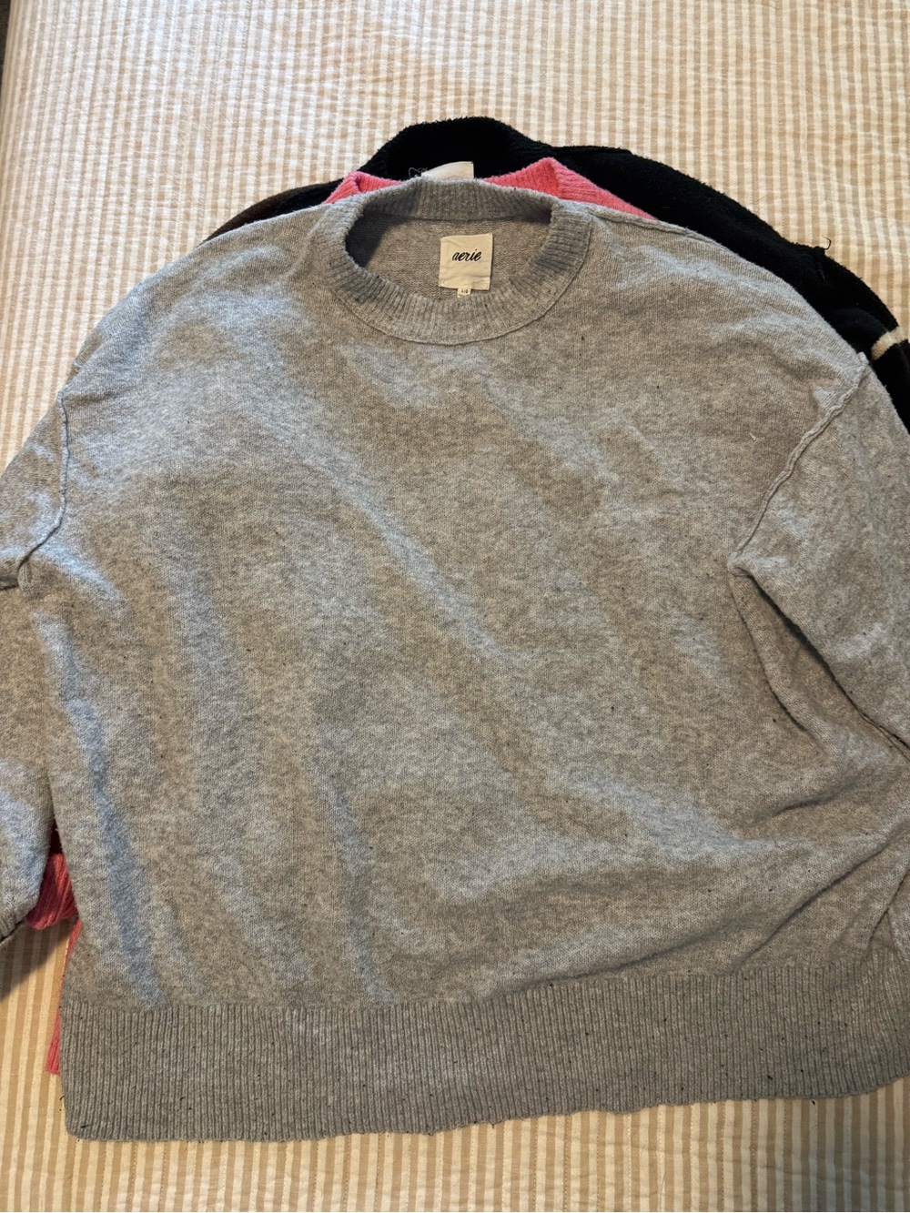 Aerie Sweaters - Picture 5 of 6
